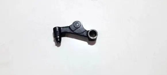 other engine part