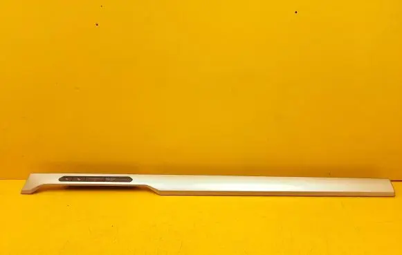 Volkswagen PASSAT B8 Dashboard center trim panel 3G1853262AB