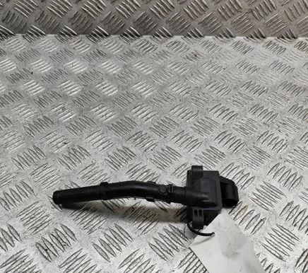 Mercedes-Benz GLE W167 High voltage ignition coil A2569061600
