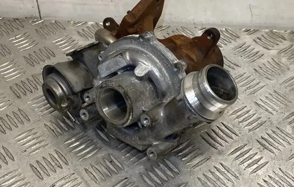 Turbo