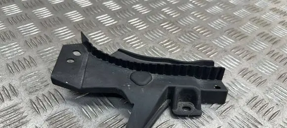 Mini One - Cooper F56 F55 Wiper trim 51767300561