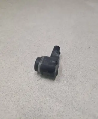 Volkswagen PASSAT B7 Parking PDC sensor 1S0919275 1807140956 303363