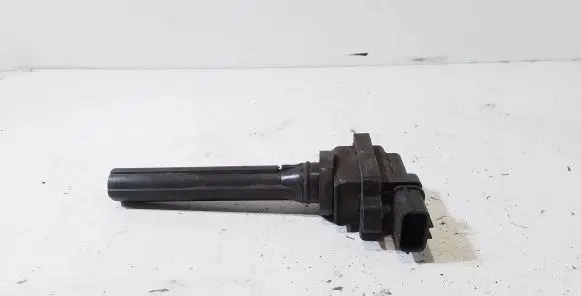 Suzuki Grand Vitara I High voltage ignition coil 3341077E2