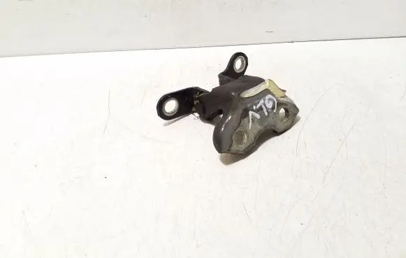 Toyota Prius (XW30) Rear door upper hinge 