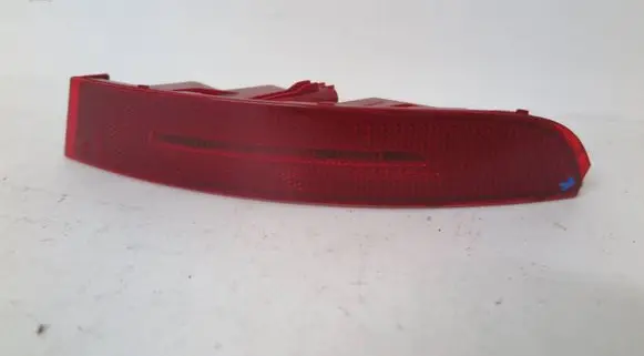 BMW X5 G05 Rear fog light 8091924