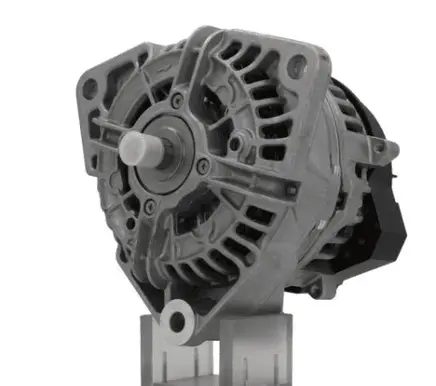 Mercedes-Benz Vario Generator/alternator CA1666 1986A00518