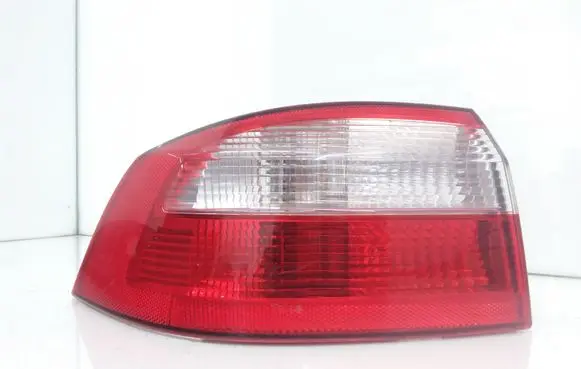 Renault Laguna II Rear/tail lights 8200002473