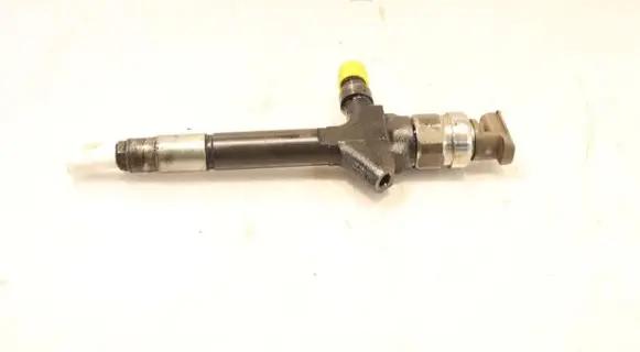 Mazda 3 I Fuel injector