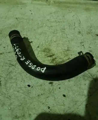 Dodge Caliber Engine coolant pipe/hose