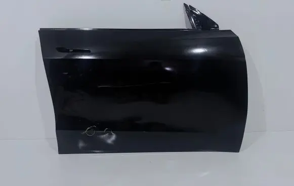 Tesla Model Y Front door 149353800D