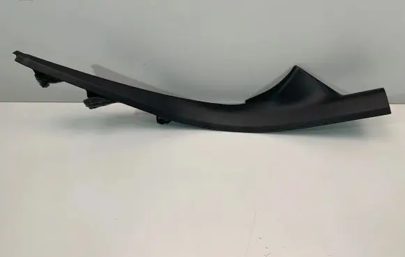 Audi A6 S6 C8 4K Foot area side trim 4K0867768