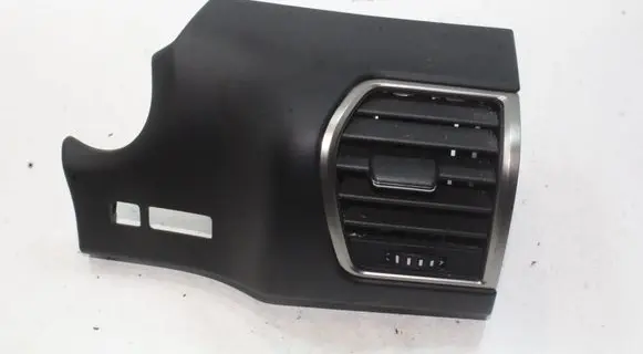 Lexus NX Dashboard air vent grill cover trim 5540278020