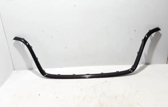 Renault Master III Other exterior part 620840222R