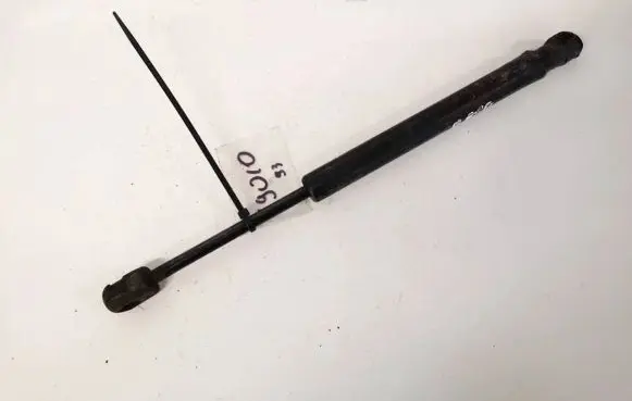 SsangYong Rexton Tailgate/trunk strut/damper