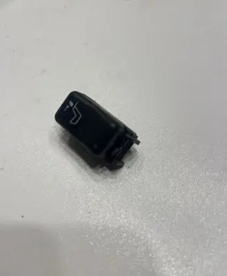 Mercedes-Benz C W202 Seat control switch 1408205210 501502 19305