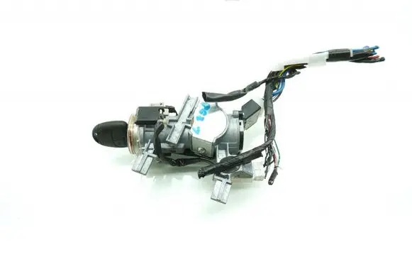 Mitsubishi L200 Ignition lock MR992565