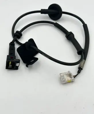 KIA Picanto Front ABS sensor wiring 9192007100