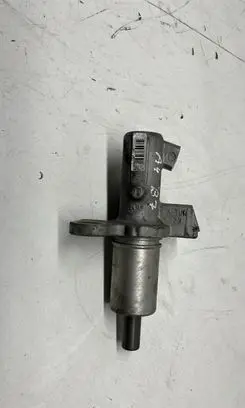 Audi A4 S4 B7 8E 8H Master brake cylinder 2499