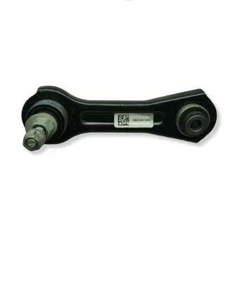 Chrysler Pacifica Rear control arm 68579813AA 68579813