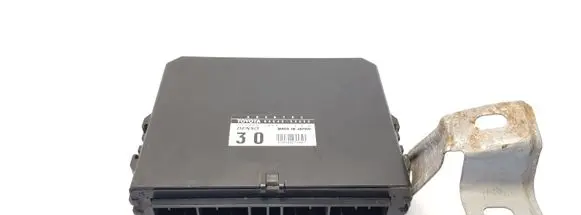 Toyota Avensis T250 ABS control unit/module 0794007804 8954053030