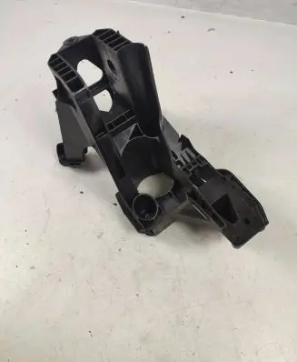 Volkswagen PASSAT B8 Brake pedal bracket assembly 5Q1723058AJ