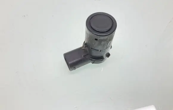 Mercedes-Benz B W245 Parking PDC sensor