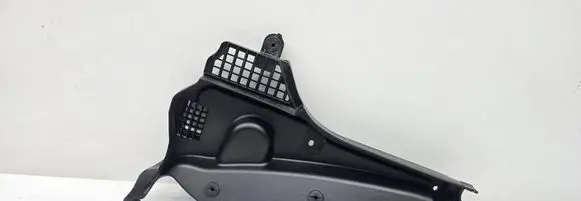 Mini One - Cooper F56 F55 Wiper trim 7305493 74850615