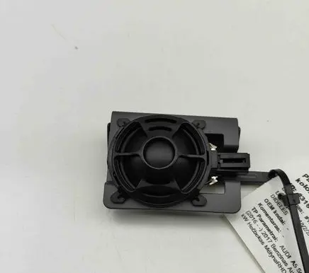 Audi A5 Panel speaker 8W6035400D