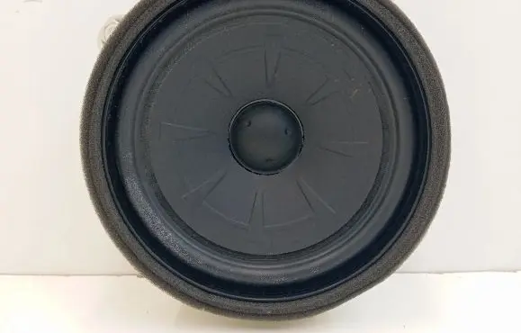 KIA Stinger Front door speaker 96330J5100
