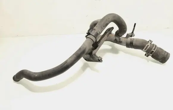 Nissan X-Trail T31 Engine coolant pipe/hose