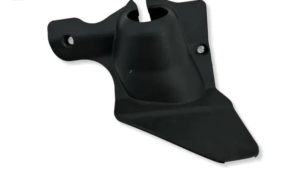 Mazda CX-5 Other interior part KD3132AZ0