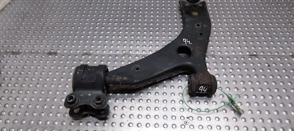 Ford C-MAX I Front control arm 3M51-3A424-AF
