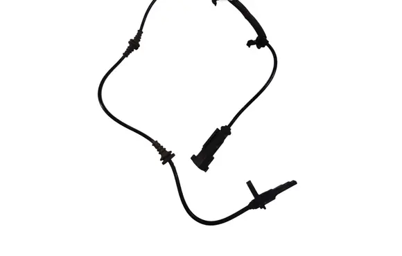 Ford Explorer V ABS rear brake sensor DA832C190 DA832C190AE 6162931