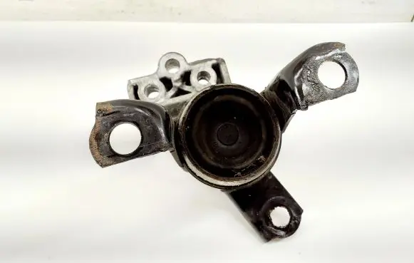 Ford Fiesta Engine mount bracket C1B16F012AC