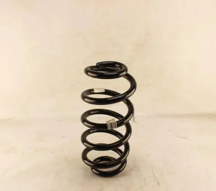 Ford Kuga III Rear coil spring
