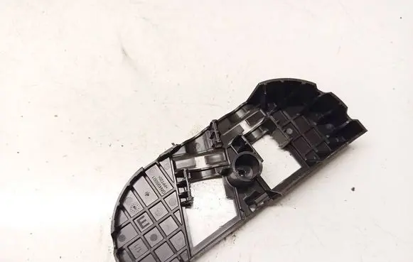 Opel Insignia B Other interior part GN495001