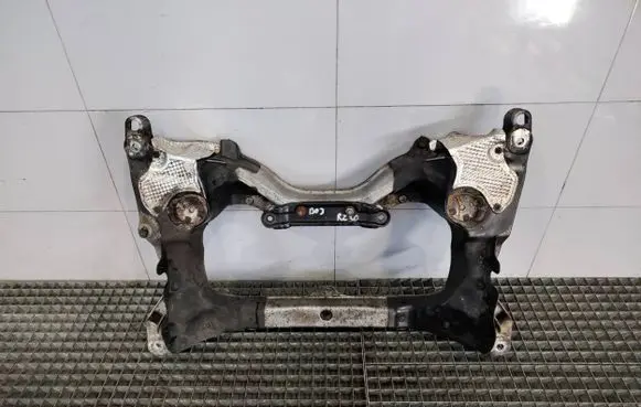 Mercedes-Benz SL R230 Front subframe R2306280157