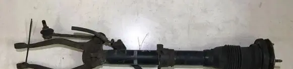 Mazda 6 Front shock absorber/damper g25s34700e