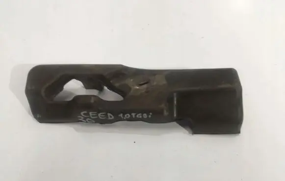 KIA Ceed Other engine bay part 2547104220