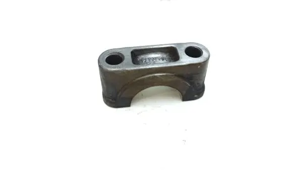 Jaguar XJS Camshaft holder P29393E P29393