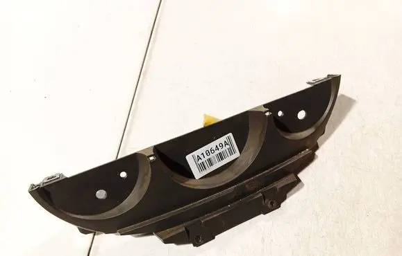 Fiat Ulysse Other interior part 1489077077