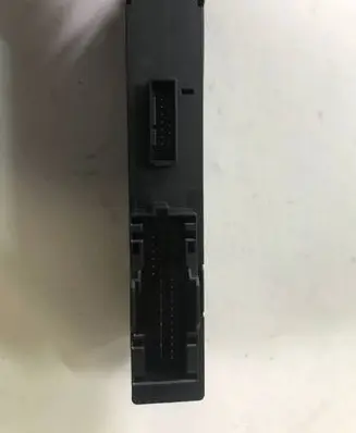 BMW 3 E90 E91 CAS control unit/module 9262361 5WK49515HBR