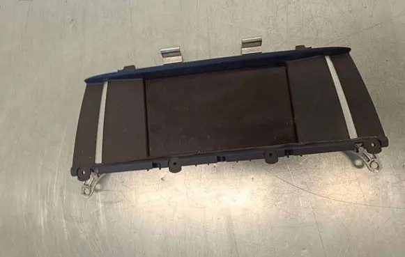BMW X3 F25 Screen/display/small screen 9269020