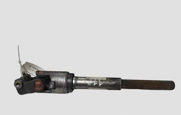 Toyota Corolla Verso E121 Steering column universal joint
