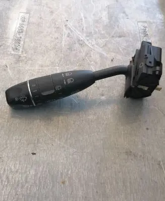 Mercedes-Benz ML W164 Indicator stalk A2215403345