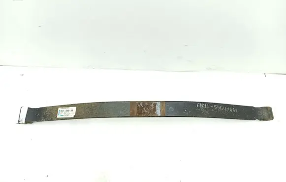 Ford Transit Rear leaf spring FK315560AA