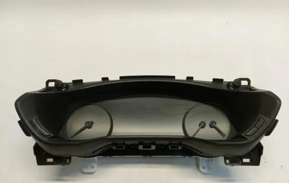 Mazda MX-30 Speedometer (instrument cluster) dn4n-55430