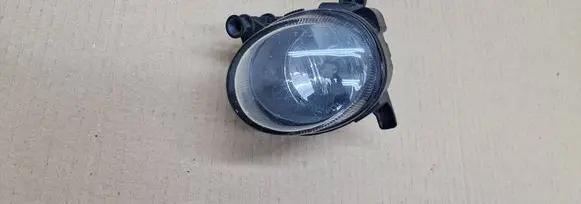 Audi A4 S4 B8 8K Front fog light 8T0941700