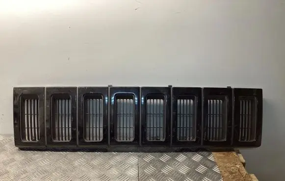 Jeep Cherokee Trunk grilles 55054889