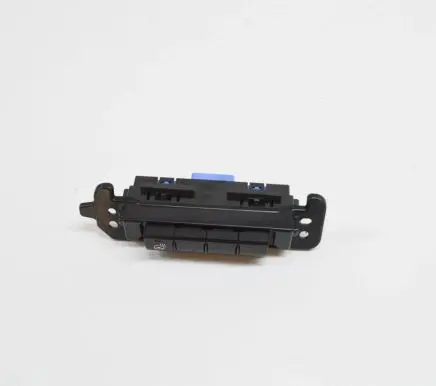 Lexus RX 450H Other switches/knobs/shifts 8401048601 75P392